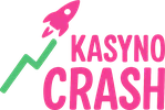 Kasyno Crash